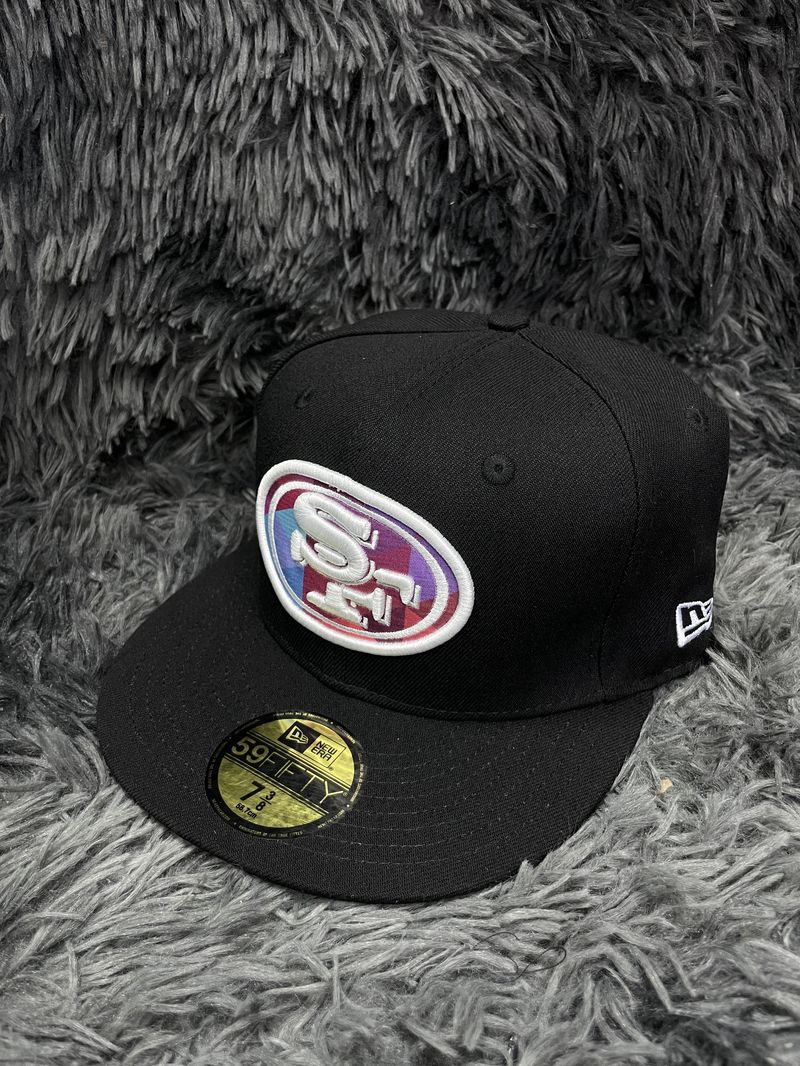 Producto Exclusivo
